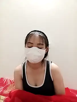 Snapshot of bree-zz chatting on December 1, 2025, 1:38 pm bree-zz online show from December 1, 2025, 1:38 pm