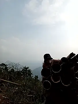 Snapshot of bree-zz chatting on December 3, 2025, 7:38 am bree-zz online show from December 3, 2025, 7:38 am