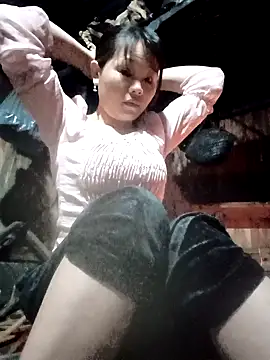 Snapshot of bree-zz chatting on January 14, 2026, 11:31 pm bree-zz online show from January 14, 2026, 11:31 pm