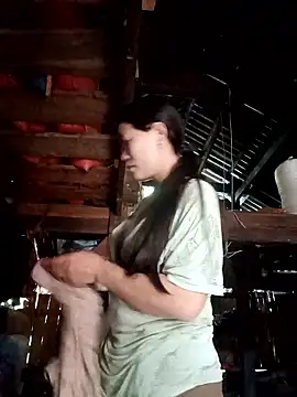 Snapshot of bree-zz chatting on January 19, 2026, 1:53 am bree-zz online show from January 19, 2026, 1:53 am