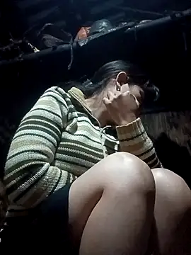 Snapshot of bree-zz chatting on February 8, 2026, 11:30 pm bree-zz online show from February 8, 2026, 11:30 pm