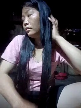 bree-zz online show from May 9, 2026, 10:26 pm