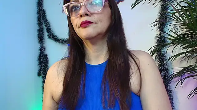 Carol Miss2 online show from November 27, 2025, 11:23 am