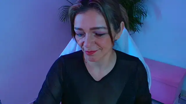 Carol Miss2 online show from January 14, 2026, 12:11 pm