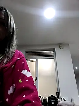 Snapshot of Carol_Miss2 chatting on February 21, 2026, 12:28 pm Carol Miss2 online show from February 21, 2026, 12:28 pm