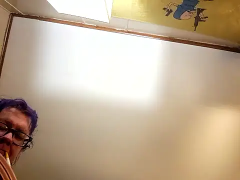 violentviolet68 online show from January 15, 2026, 7:57 am