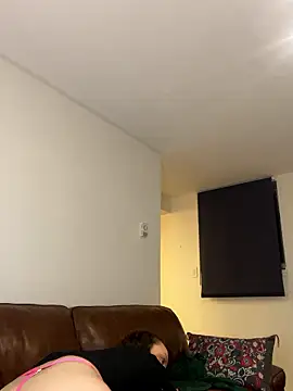 sexybriiiixoxo online show from January 9, 2026, 10:55 pm