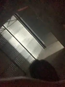 Tina pusy online show from November 12, 2025, 7:46 pm