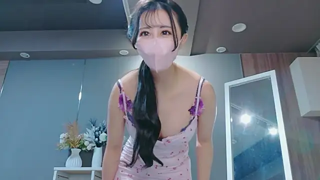 -Rukachi- online show from February 9, 2026, 1:26 pm