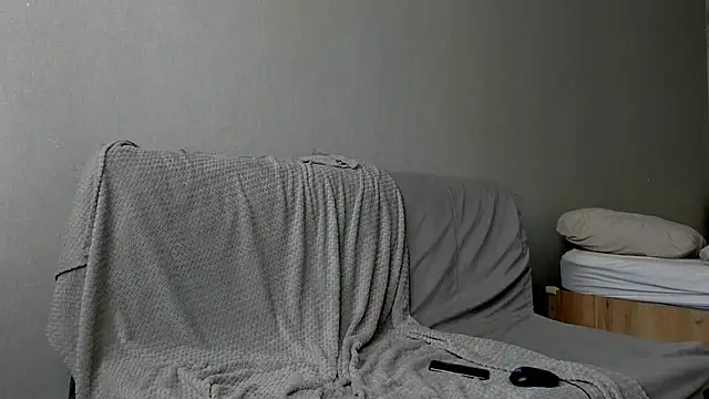 sweet smith8 online show from October 1, 2025, 9:04 am