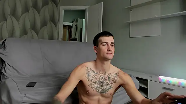 sweet smith8 online show from October 27, 2025, 9:35 am