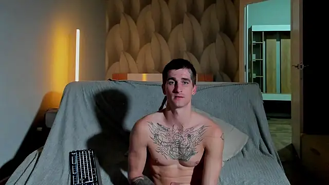 sweet smith8 online show from November 9, 2025, 5:00 pm