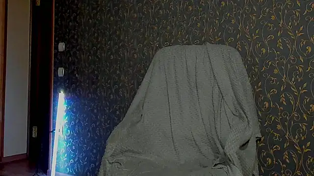 sweet smith8 online show from January 11, 2026, 6:51 am