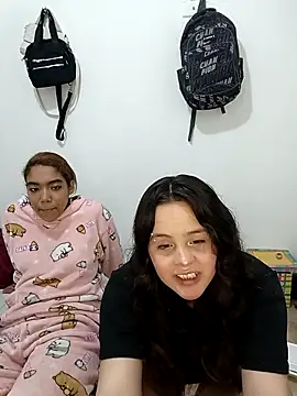 nucitaa-14 online show from October 19, 2025, 4:35 am