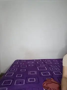 nucitaa-14 online show from March 7, 2026, 1:57 am