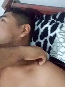 Titan rudo online show from October 17, 2025, 1:42 am