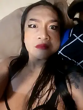 Snapshot of AsianmistressCheska chatting on October 4, 2025, 2:37 pm AsianmistressCheska online show from October 4, 2025, 2:37 pm