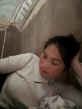 min-xinh online show from December 3, 2025, 9:51 am