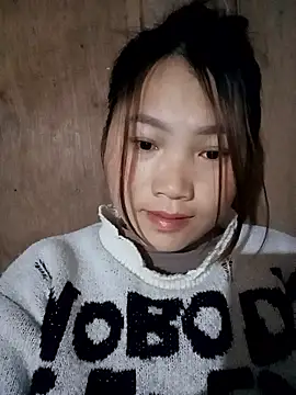 min-xinh online show from January 7, 2026, 10:34 pm