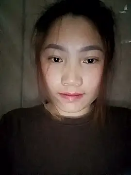 min-xinh online show from January 9, 2026, 9:05 pm