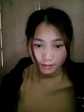 min-xinh online show from January 14, 2026, 9:26 am