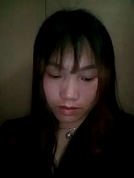 min-xinh online show from February 24, 2026, 10:19 pm