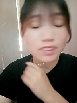 min-xinh online show from February 26, 2026, 6:34 am