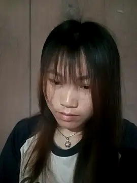 min-xinh online show from March 2, 2026, 11:00 pm