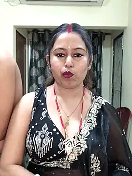 Hot Misti 69 online show from May 16, 2026, 4:50 pm