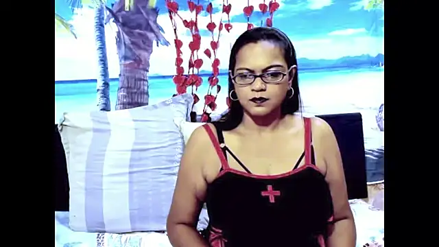 indianswtbella online show from February 18, 2026, 4:52 am