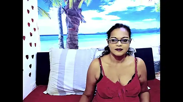 indianswtbella online show from March 23, 2026, 5:00 am