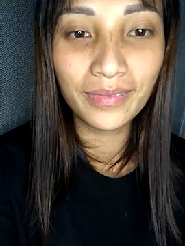 July sexy69 online show from October 18, 2025, 2:07 pm