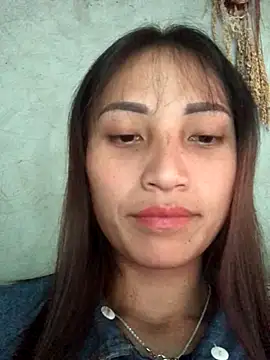 July sexy69 online show from November 4, 2025, 5:50 am