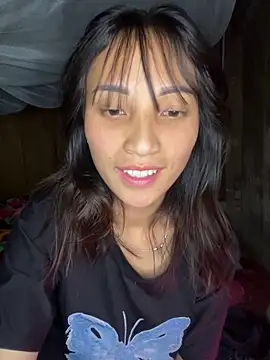 July sexy69 online show from December 14, 2025, 2:22 pm