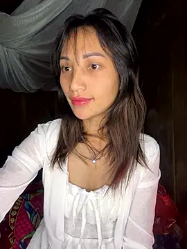 July sexy69 online show from January 7, 2026, 2:30 pm