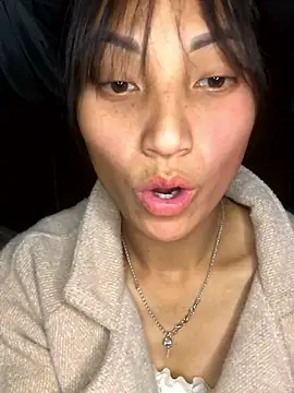 July sexy69 online show from January 10, 2026, 3:41 am