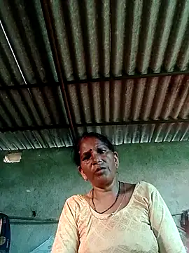 Rs sonam online show from October 4, 2025, 11:52 am