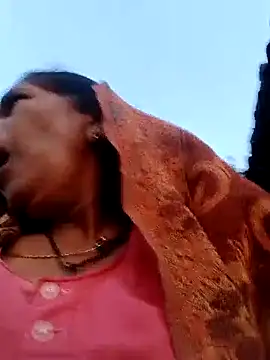 Rs sonam online show from October 10, 2025, 12:31 am