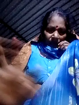 Rs sonam online show from October 12, 2025, 12:09 am