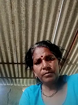 Rs sonam online show from October 19, 2025, 9:43 am