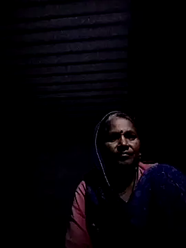 Rs sonam online show from October 24, 2025, 1:29 pm