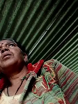 Rs sonam online show from November 9, 2025, 8:56 am