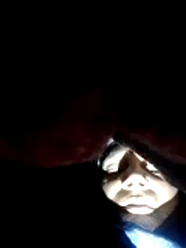 Rs sonam online show from November 9, 2025, 11:25 pm