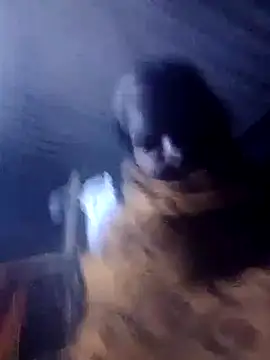 Rs sonam online show from November 10, 2025, 1:54 pm