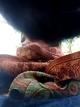 Rs sonam online show from November 11, 2025, 2:00 am