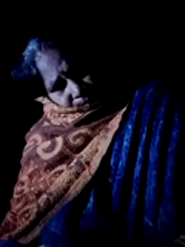 Rs sonam online show from November 15, 2025, 12:34 pm