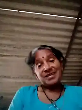 Rs sonam online show from November 18, 2025, 11:36 am