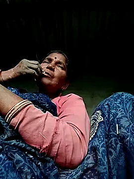 Rs sonam online show from December 1, 2025, 10:20 am