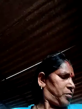 Rs sonam online show from December 16, 2025, 11:15 am