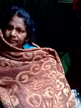 Rs sonam online show from January 10, 2026, 2:35 am